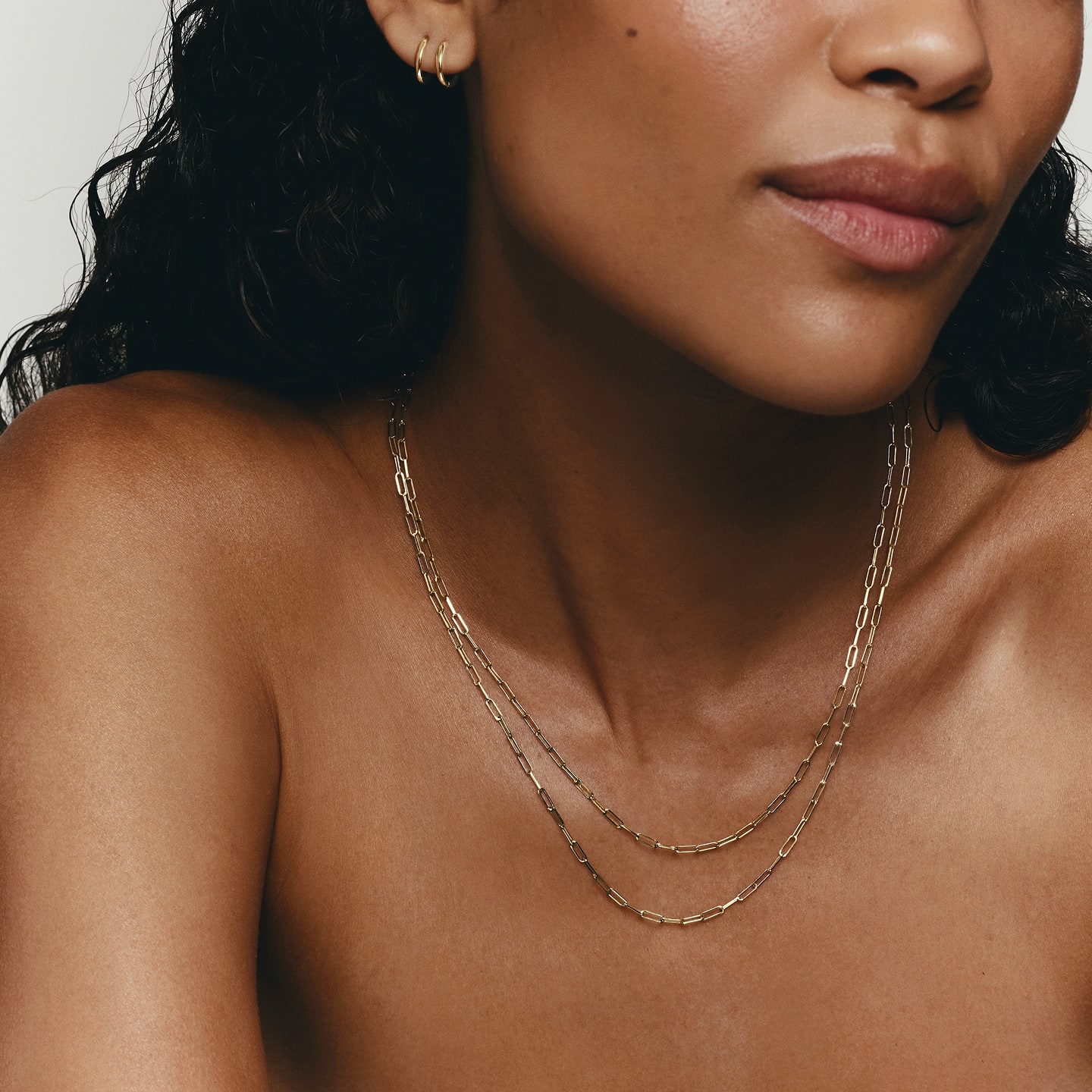 Fine Jewelry For Every Day | Mejuri